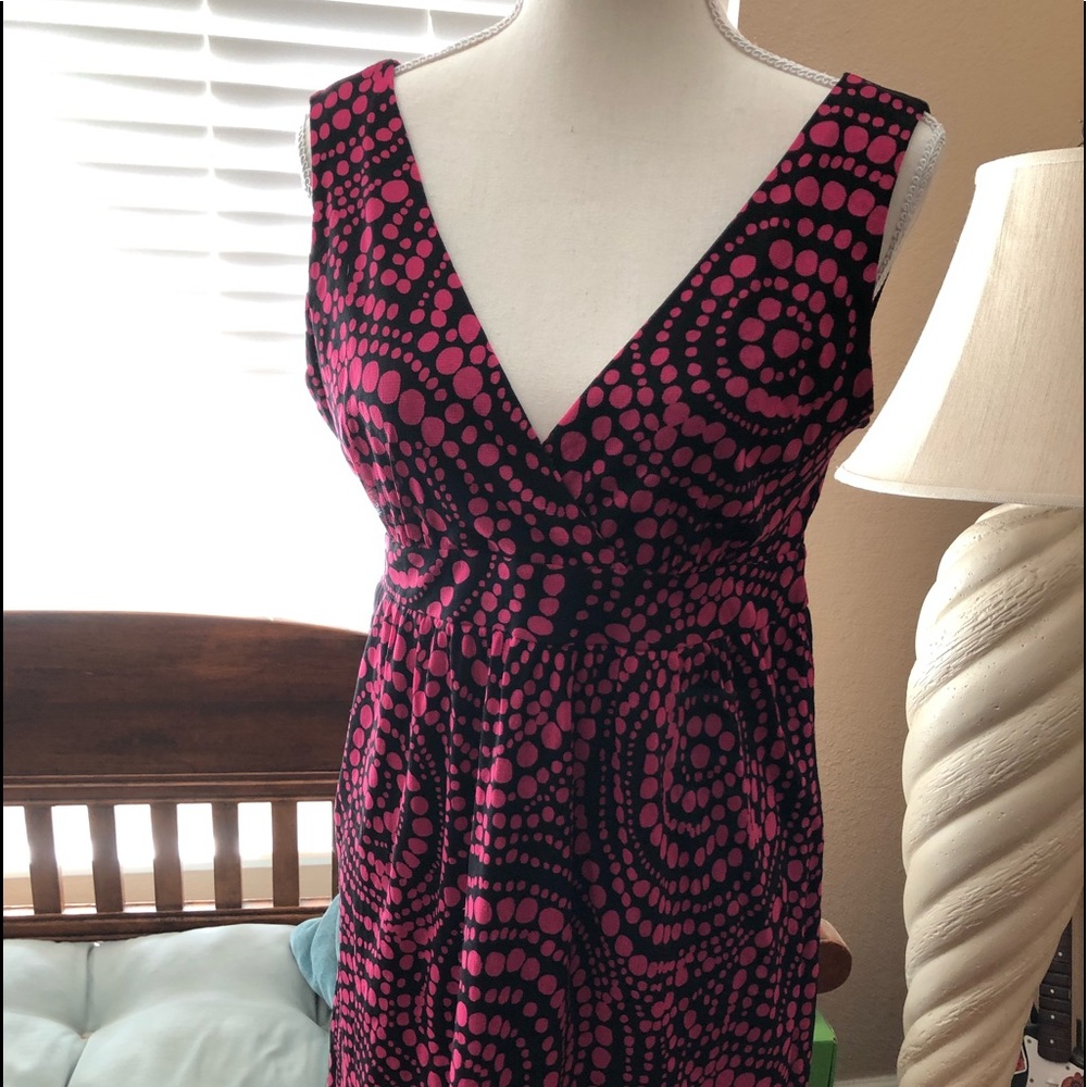 INC size M Women’s dress.